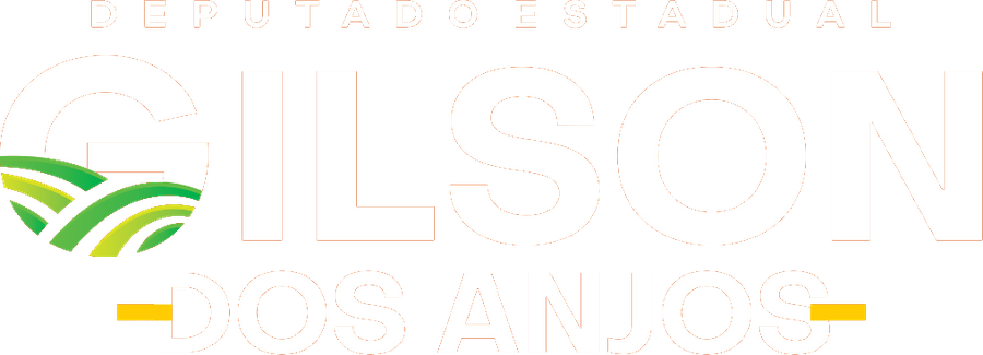 Gilson dos Anjos, Deputado Estadual de Sergipe